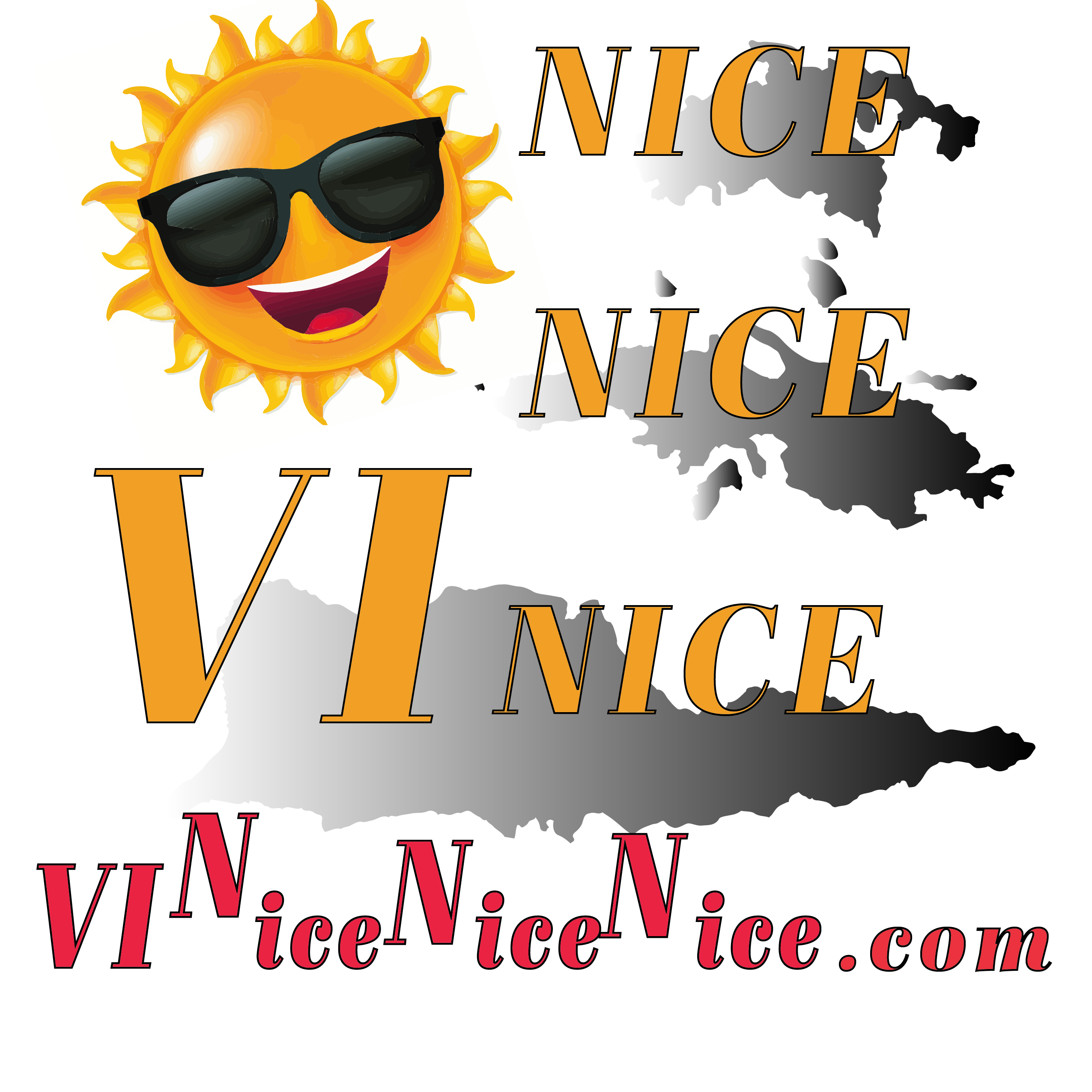 VI Nice Nice Nice
